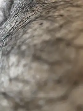 vichuhot online show from December 2025 08:35:02 PM