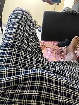 vichuhot online show from February 2026 07:00:01 PM