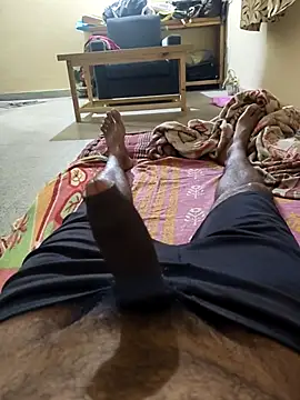 vichuhot online show from March 2026 08:47:01 PM