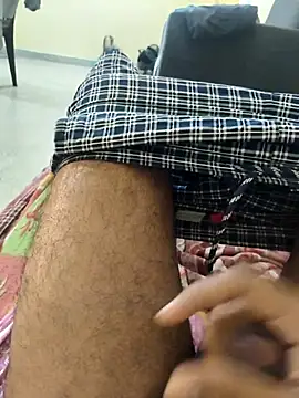 vichuhot online show from January 2026 02:38:02 AM