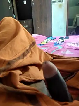 vichuhot online show from January 2026 07:04:01 AM