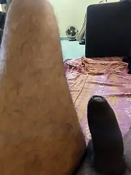 vichuhot online show from February 2026 08:01:01 AM