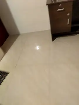 vichuhot online show from November 2025 03:48:01 PM