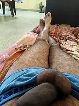 vichuhot online show from November 2025 08:25:01 AM