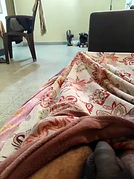 vichuhot online show from December 2025 11:12:02 AM