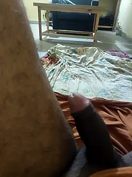 vichuhot online show from February 2026 06:09:02 PM