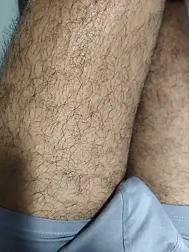 vichuhot online show from October 2025 07:29:02 AM