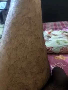 vichuhot online show from November 2025 08:37:01 AM