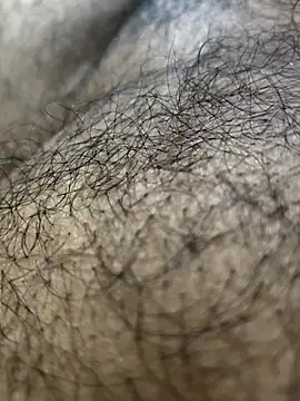 vichuhot online show from February 2026 08:22:01 PM