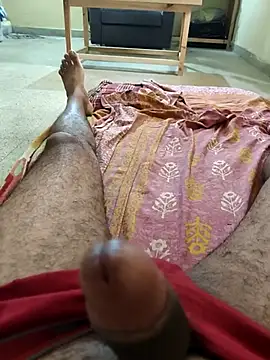 vichuhot online show from April 2026 07:38:02 AM