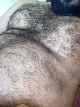 vichuhot online show from March 2026 08:19:01 AM