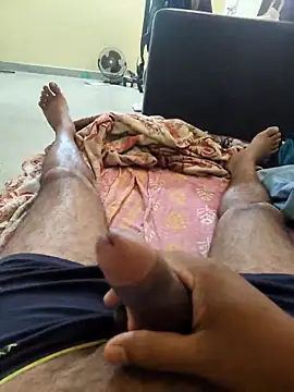 vichuhot online show from February 2026 08:16:02 AM