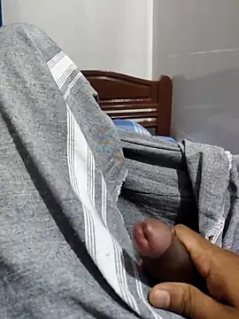 vichuhot online show from October 2025 04:17:01 PM