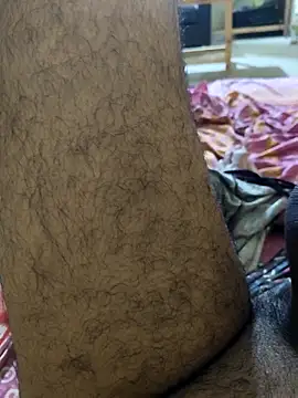 vichuhot online show from April 2026 07:53:02 PM