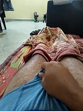 vichuhot online show from January 2026 08:21:01 AM