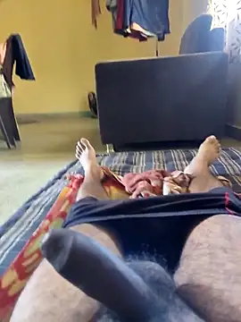 vichuhot online show from October 2025 03:18:02 AM