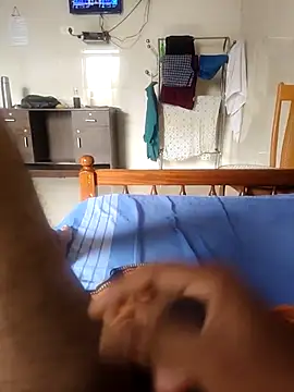 vichuhot online show from October 2025 06:45:01 AM