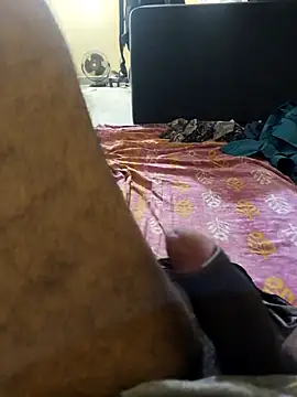 vichuhot online show from February 2026 07:05:01 PM