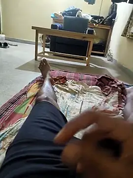 vichuhot online show from February 2026 09:04:02 PM