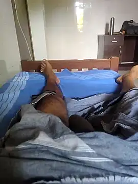 vichuhot online show from October 2025 07:06:02 AM