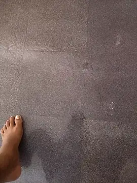 vichuhot online show from October 2025 05:50:01 AM