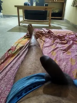 vichuhot online show from April 2026 04:36:02 PM