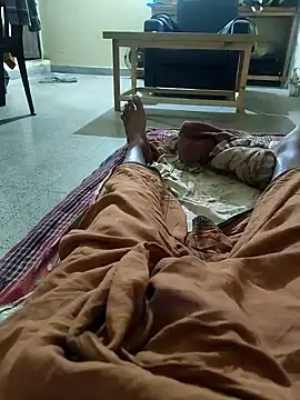 vichuhot online show from February 2026 03:12:02 PM