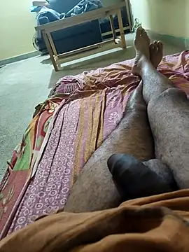 vichuhot online show from March 2026 08:54:01 PM