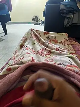 vichuhot online show from February 2026 07:44:01 PM