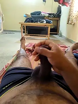 vichuhot online show from March 2026 08:06:01 AM