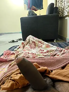 vichuhot online show from November 2025 09:52:01 PM