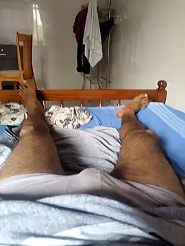 vichuhot online show from October 2025 04:45:02 AM