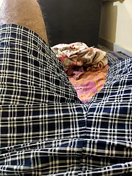 vichuhot online show from November 2025 09:13:02 PM