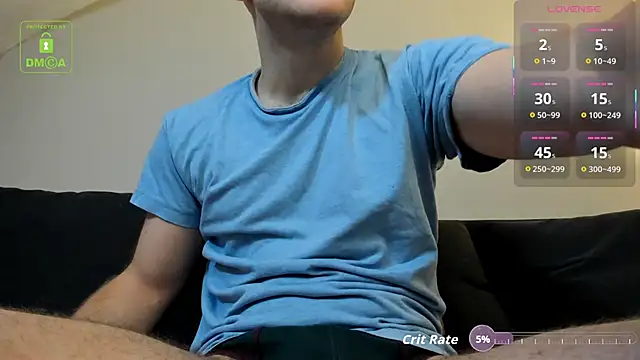 Buddy Forman online show from March 2026 05:31:02 AM