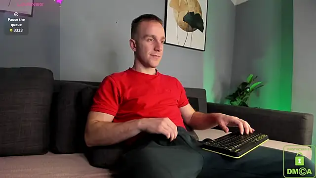 Snapshot of Buddy_Forman chatting on November 2025 06:34:01 AM Buddy Forman online show from November 2025 06:34:01 AM