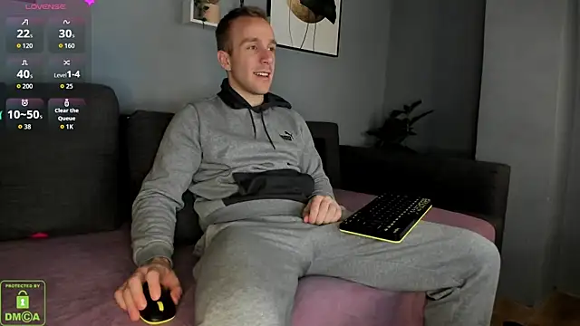 Snapshot of Buddy_Forman chatting on October 2025 06:23:01 AM Buddy Forman online show from October 2025 06:23:01 AM