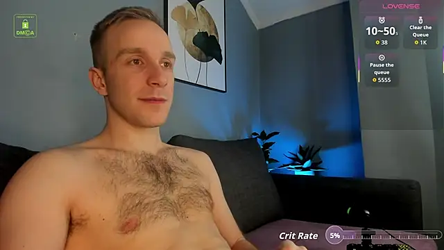 Buddy Forman online show from March 2026 06:35:01 AM