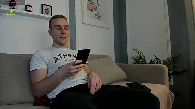 Buddy Forman online show from January 2026 05:30:01 PM