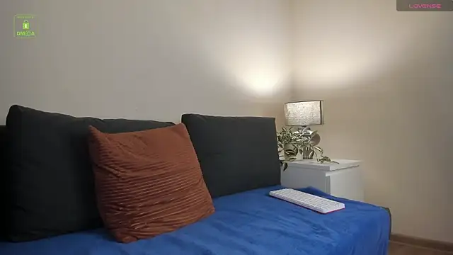 Buddy Forman online show from January 2026 12:23:02 PM