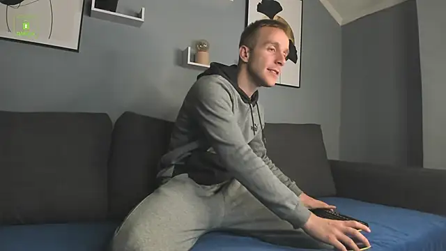 Snapshot of Buddy_Forman chatting on September 2025 05:24:01 AM Buddy Forman online show from September 2025 05:24:01 AM