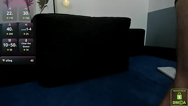 Buddy Forman online show from October 2025 05:30:01 AM
