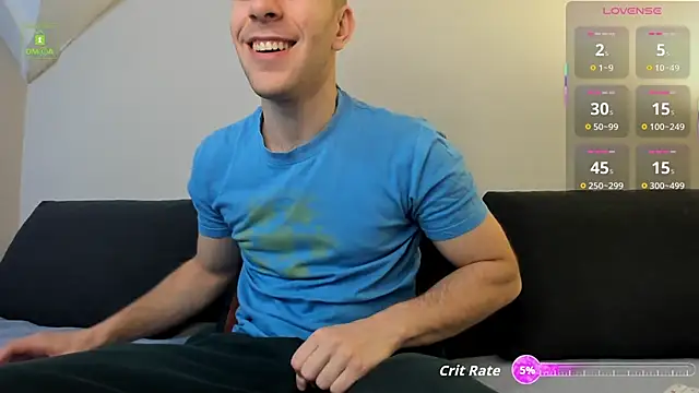 Buddy Forman online show from March 2026 12:17:01 PM