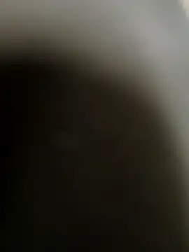 Snapshot of Harddick4u33 chatting on December 2025 07:09:02 AM Harddick4u33 online show from December 2025 07:09:02 AM