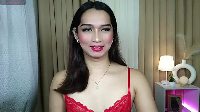 Hoelymorri online show from January 2026 12:05:02 AM