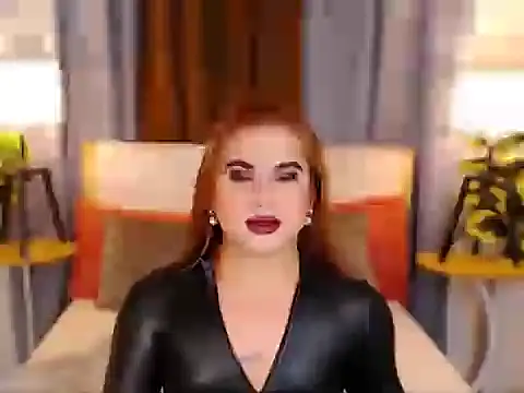 CumOfDESIRE online show from September 2025 08:10:02 PM