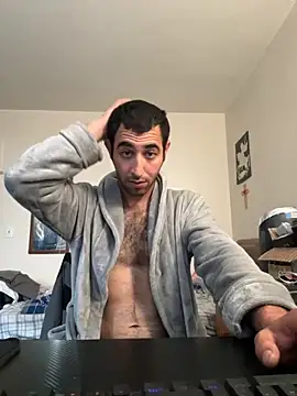 Sj61799 online show from December 2025 10:22:02 PM