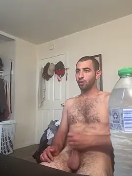 Sj61799 online show from October 2025 11:33:01 PM