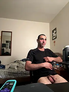 Sj61799 online show from October 2025 03:29:02 AM