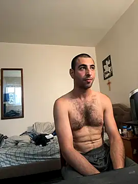 Sj61799 online show from October 2025 12:22:01 AM