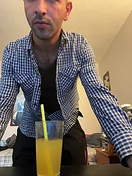 Sj61799 online show from February 2026 11:37:01 PM